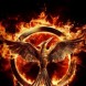 Hunger Games: La Rvolte - Partie 2