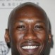Mahershala Ali ~ Sorties ~