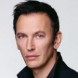 Mise � jour Steve Valentine 