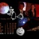 Calendrier Octobre
