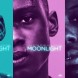 Moonlight | Mahershala Ali