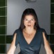 Mise � jour pour Jill Hennessy