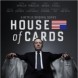 House of cards