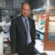 Mise � jour Miguel Ferrer