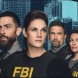 FBI | Episode 6.12 : le synopsis de l'pisode est publi par la CBS
