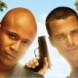 NCIS : Los Angeles