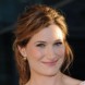 Mise � jour Kathryn Hahn 
