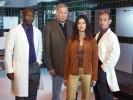 Preuve � l'appui Promo Saison 1 
