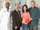 Preuve � l'appui Promo Saison 1 