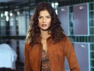 Preuve � l'appui Promo Saison 1 