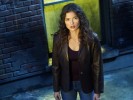 Preuve � l'appui Promo Saison 1 