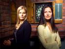 Preuve � l'appui Promo Saison 2 