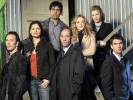 Preuve � l'appui Promo Saison 4 