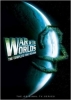 Preuve  l'appui War of the Worlds 