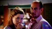 Preuve � l'appui Lily et Garret 