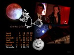 2013-10-01 16-07-00